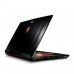 MSI GE62 6QD Apache Pro - A -i7-8gb-1tb